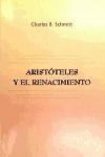 Aristóteles y el Renacimiento