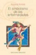 El simbolismo de las enfermedades