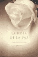 La rosa de la paz