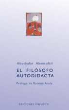 El filósofo autodidacta