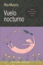 Vuelo nocturno