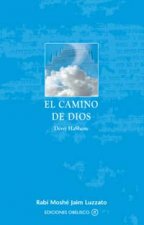 El camino de Dios : derej hashem