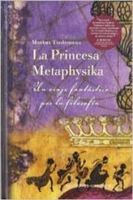 La Princesa Metaphysika