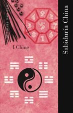 I Ching : sabiduría china