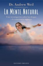 La mente natural