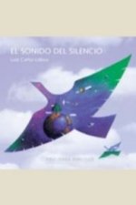 El sonido del silencio