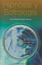 Hipnosis y sofrología
