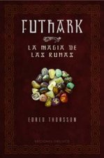 Futhark : la magia de las runas