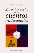 El sentido oculto de los cuentos tradicionales