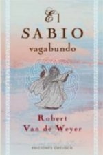 El sabio vagabundo
