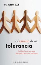 CAMINO DE LA TOLERANCIA, EL