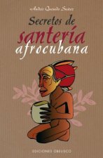 Secretos de santería afrocubana