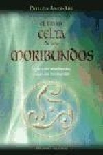 El libro celta de los moribundos