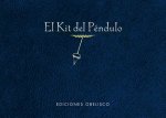 El Kit del Pendulo [With Feng Shui Ornament]