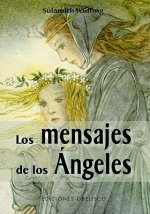Mensaje de los ángeles