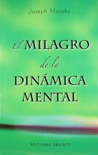 Milagro de la Dinamica Mental