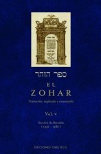 El Zohar