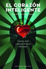El corazon inteligente