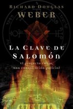 Clave de Salomn, La