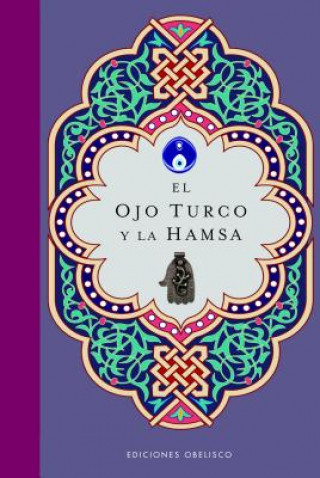 El ojo turco y la hamsa