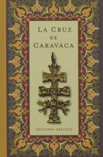La cruz de Caravaca