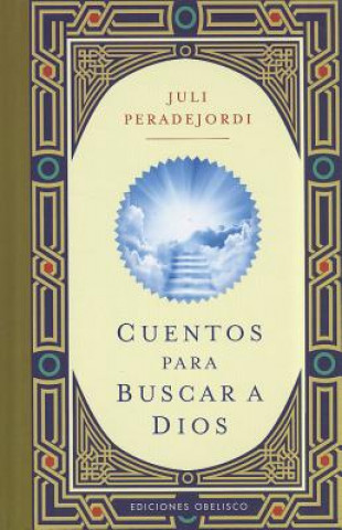 Cuentos para buscar a Dios
