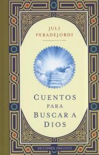 Cuentos para buscar a Dios