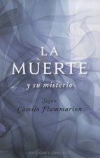 La muerte y su misterio