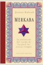 Merkaba