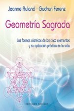 Geometría sagrada