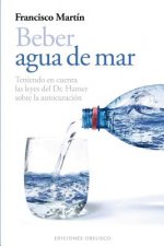 Beber Agua de Mar