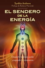 El sendero de la energía