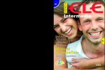 Agencia Ele Intermedio Exercises
