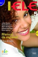 Agencia Ele 5