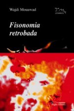 Fisonomía retrobada