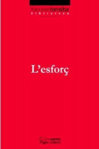 L'esforç