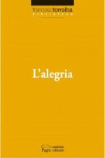 L'alegria