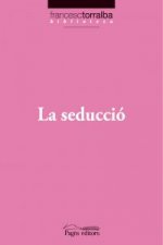 La seducció