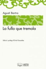 La fulla que tremola