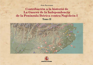 Contribucion a la historia de la guerra de la independencia de la Peninsula Iberica contra Napoleón I. Quinta Fase: el declive (junio de 1811-diciembr