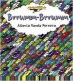 Brrumm, brrumm