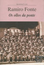 Os ollos da ponte