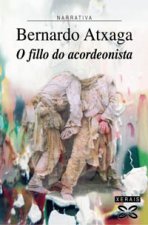 O fillo do acordeonista