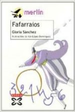Fafarraios