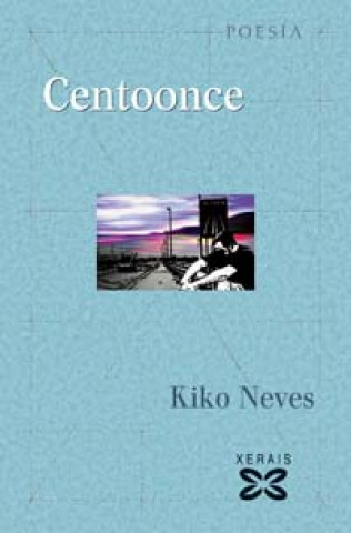 Centoonce