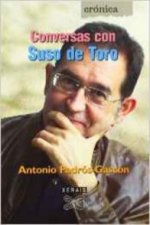 Conversas con Suso de Toro