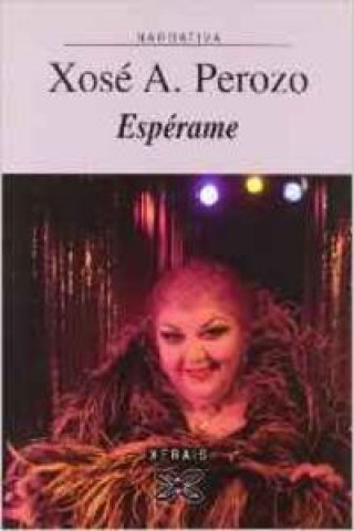 Espérame
