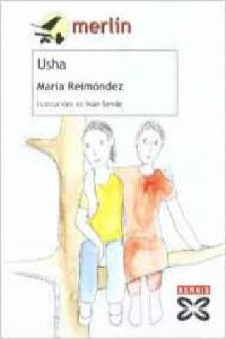 Usha