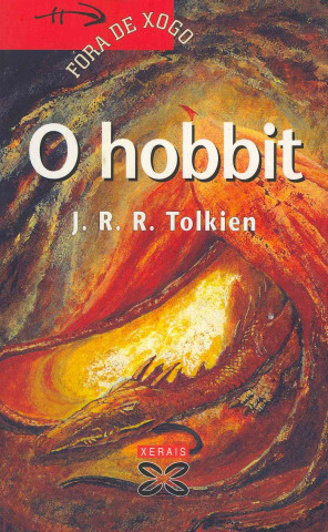 O hobbit