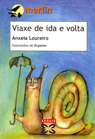 Viaxe de ida e volta